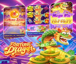 Dealer kasino langsung mengelola meja blackjack dengan latar ruang kasino premium