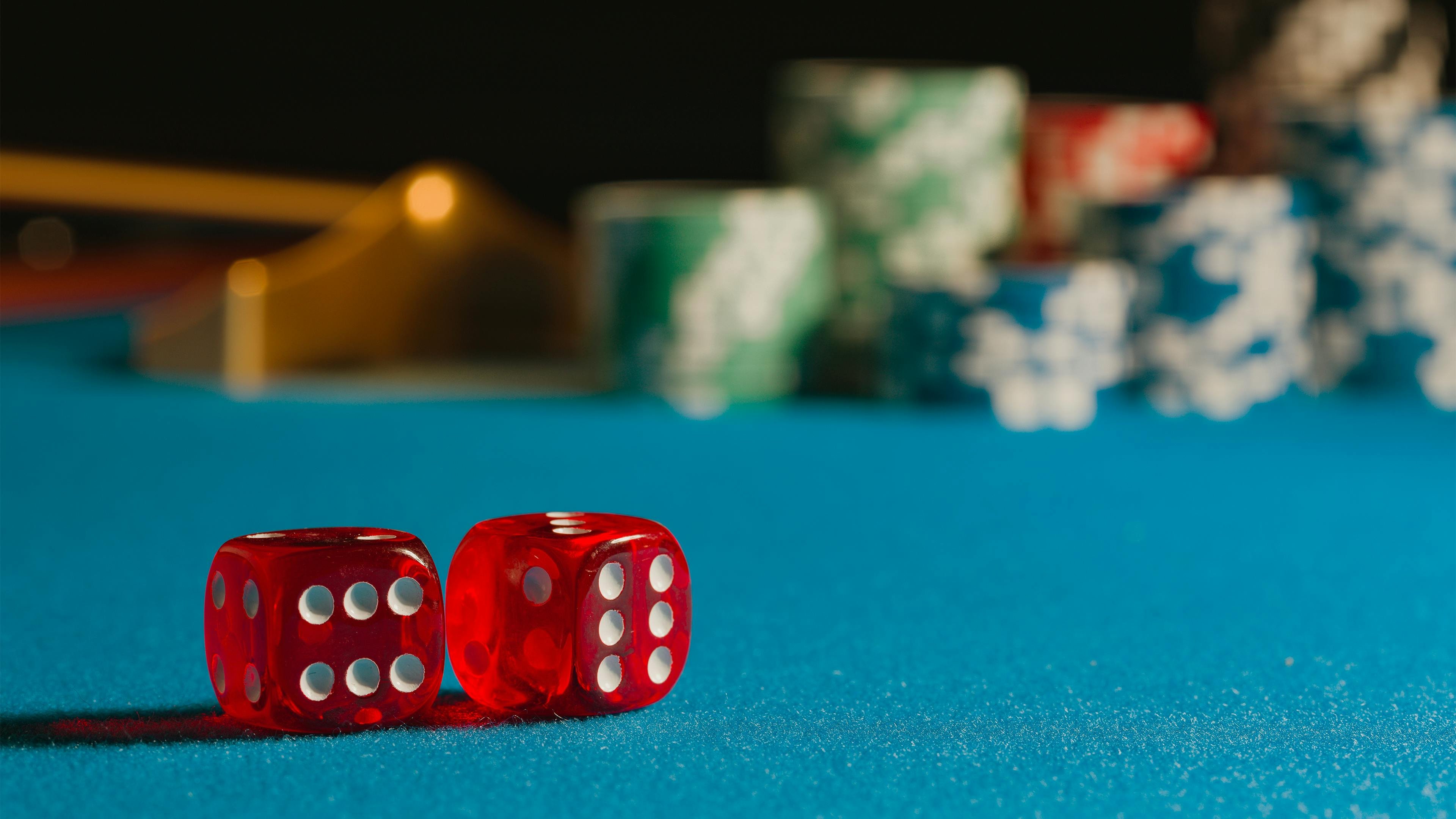 Proses integrasi metode pembayaran digital untuk transaksi aman di poinbet