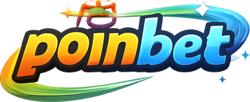 Logo poinbet